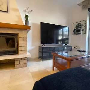 Centro Historico Appartement Andorre-la-Vieille