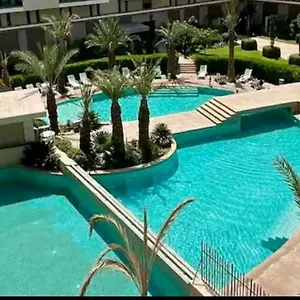  Appartement En